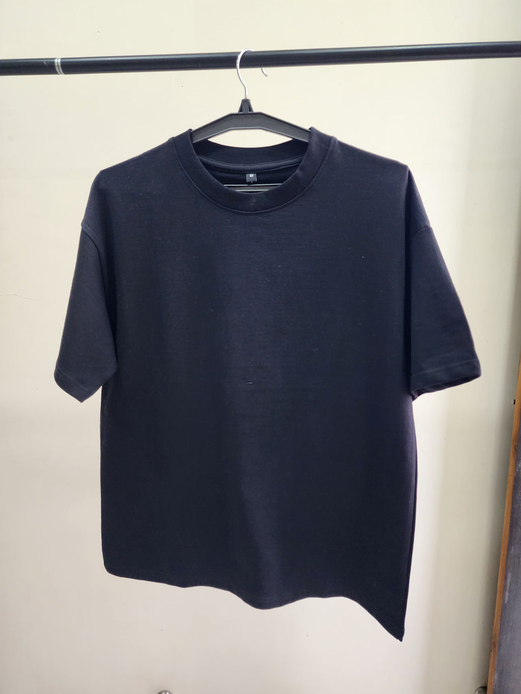 180 GSM Custom T Shirt