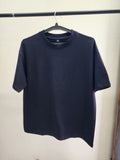 180 GSM Custom T Shirt