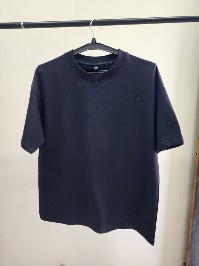 180 GSM Custom T Shirt